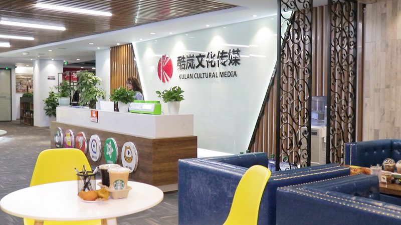 媒介投放定制方案：揭秘价格背后的考量因素