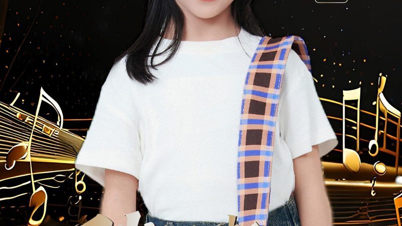 上海品牌策划公司规模：如何评估与选择