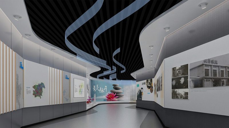 短视频代运营排名的真相：为什么榜单背后藏着更多门道