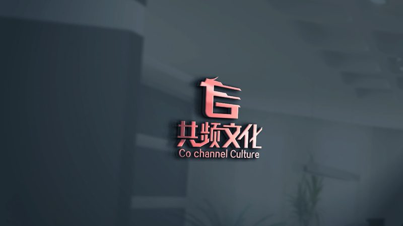 品牌发布会策划方案流程全解析：从筹备到落幕的秘诀