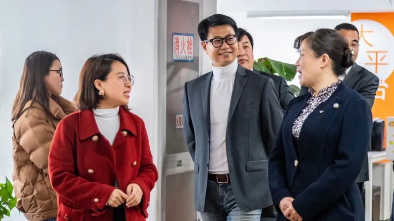 建筑漫游动画：揭秘报价背后的秘密
