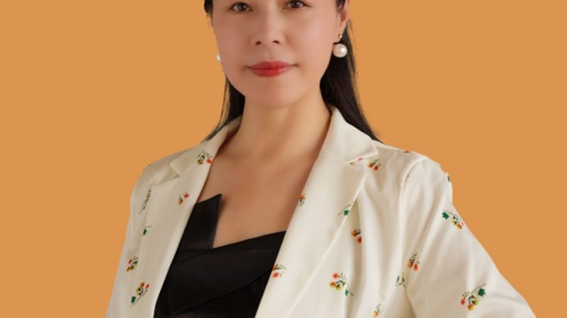 品牌设计工艺：揭秘规格参数背后的奥秘