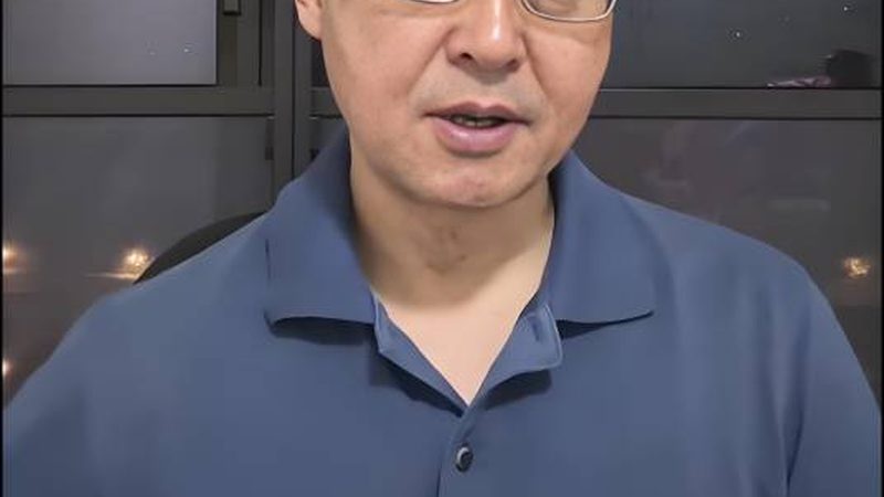 深圳户外短视频设备定制：如何打造高质量短视频的幕后功臣**
