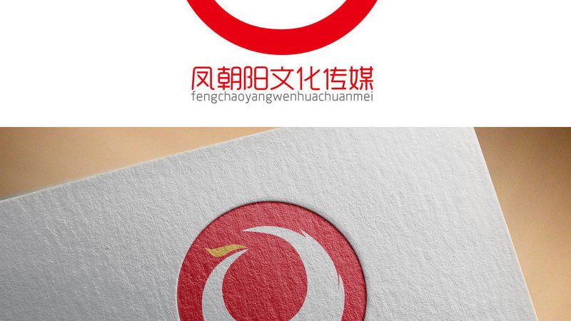 品牌设计与平面设计：两者差异与选择要点