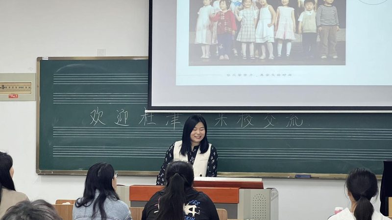 企业宣传片与广告片：制作厂家的选择与考量
