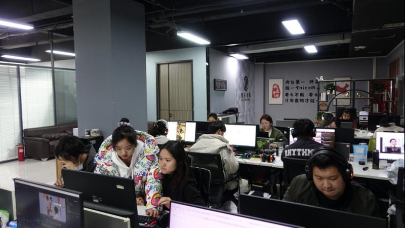 影视后期制作中，调色音效处理常见问题解析