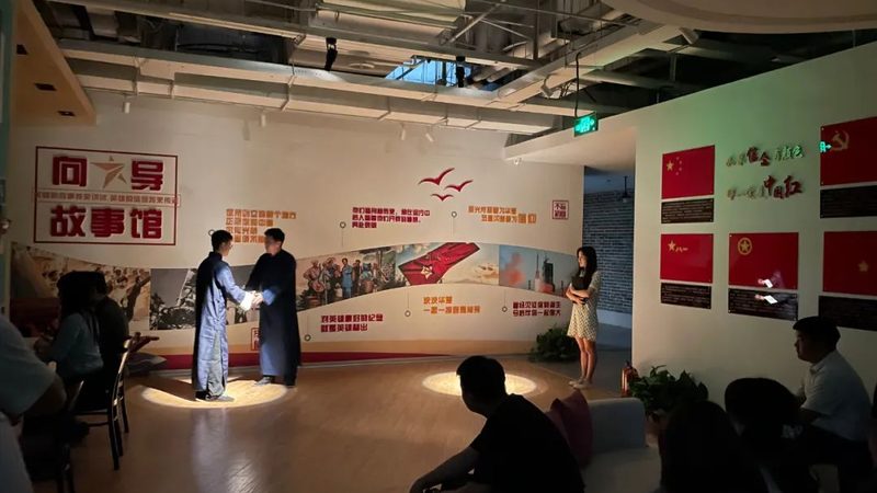 mg动画定制：揭秘一分钟价格背后的秘密