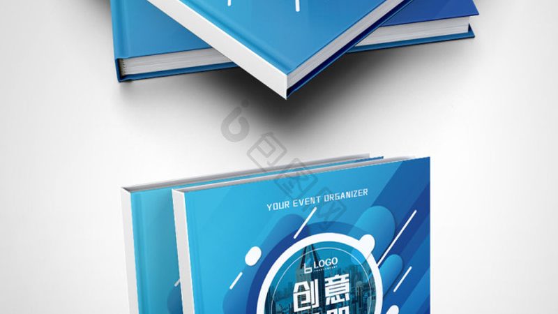 短视频拍摄加盟费用包含什么？揭秘加盟背后的成本构成
