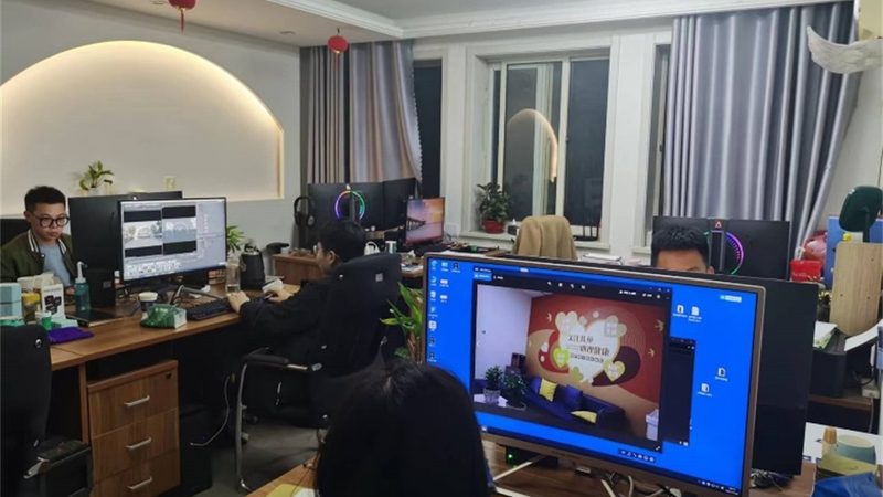 公关传播服务流程，为什么多数企业第一步就走偏了