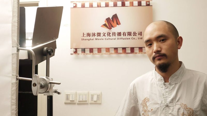 产品宣传片拍摄流程揭秘：打造视觉盛宴的秘诀**