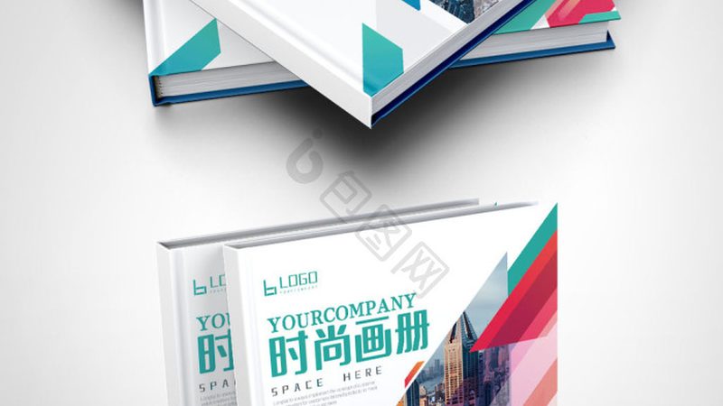 品牌策划设计定制的核心要素与趋势洞察