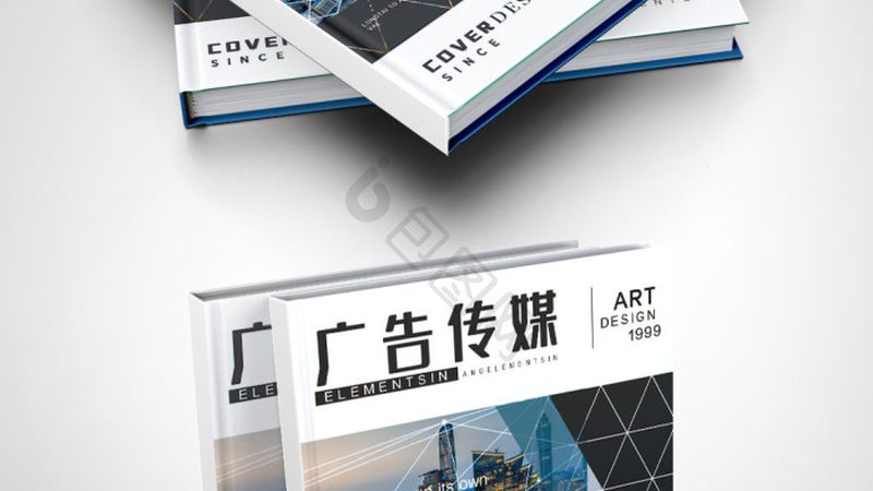 器材损坏，到底该不该照价赔偿