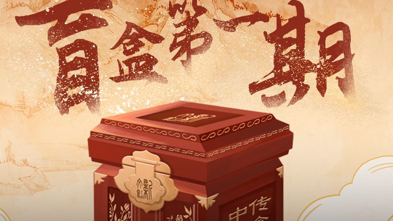 深圳企业宣传片拍摄团队排名