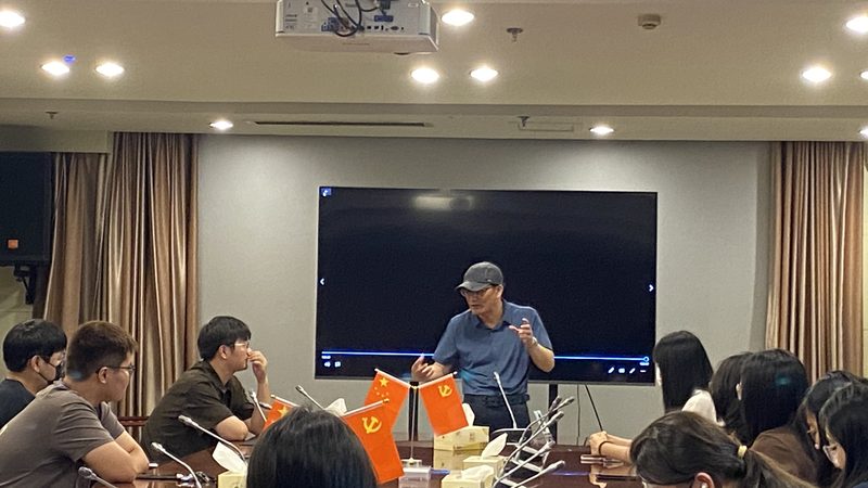 公关传播与广告传播的区别解析