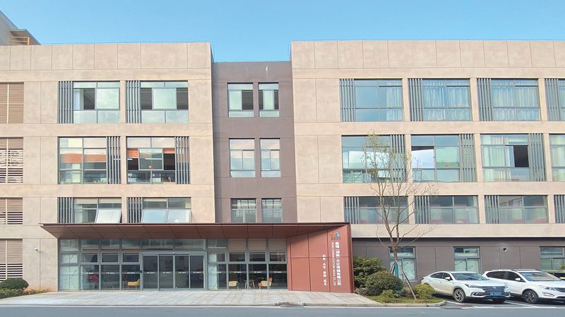 个人注册传媒公司流程解析：关键步骤与时间节点