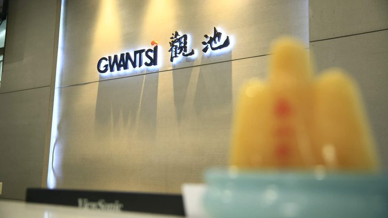MG动画报价单：揭秘制作成本与选择要点