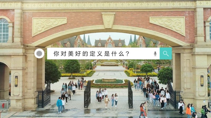 媒介预算分配比例：如何科学规划内容营销策略**
