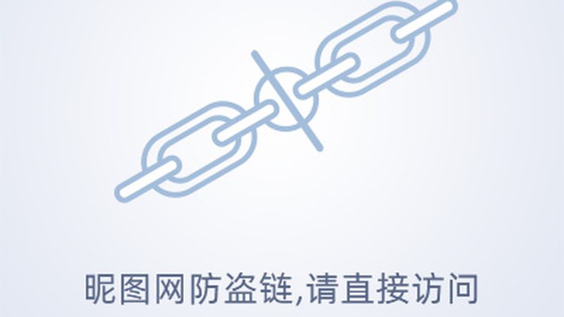 影视制作成本控制：如何精准把握预算与质量**