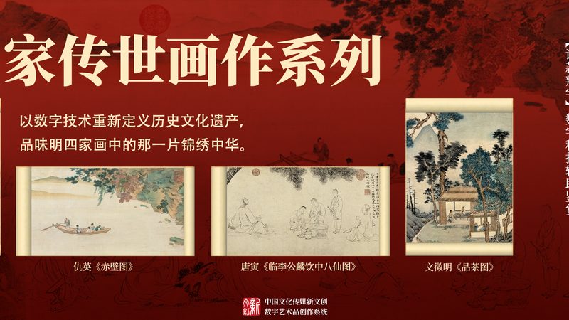 VI设计的时间账本：从启动到落地到底要多久