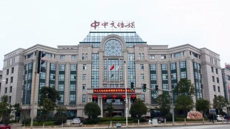 加盟品牌的宣传片，别再拍成企业年会VCR