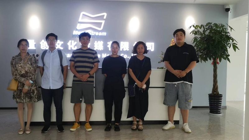 小企业VI设计，价格背后的价值考量