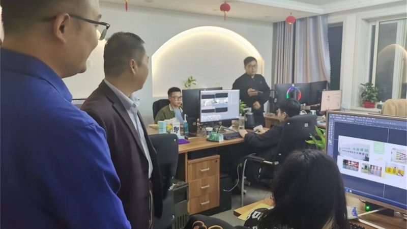 短视频与微电影后期剪辑的差异化处理