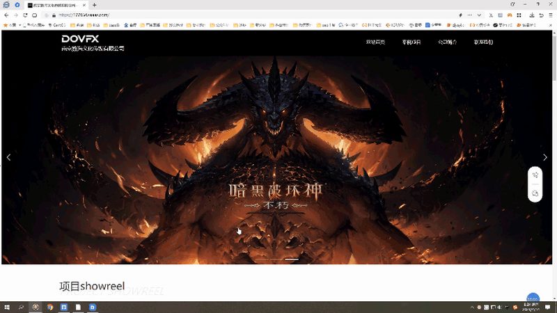 VI设计，Logo只是冰山一角