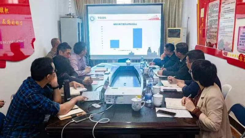 加盟条件解析：资质与实力并重
