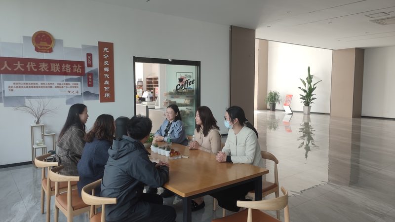 开传媒公司加盟，成本几何？揭秘加盟费用构成**