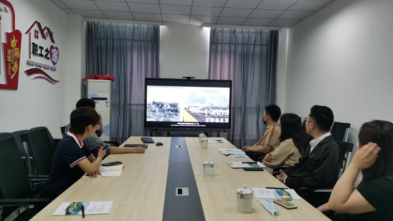 婚礼会议策划：风险管理及区别解析
