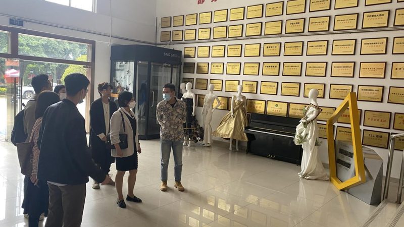 短视频代运营怎么选公司