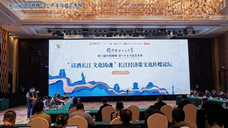 影视制作公司注册条件：揭秘不同类型的注册差异