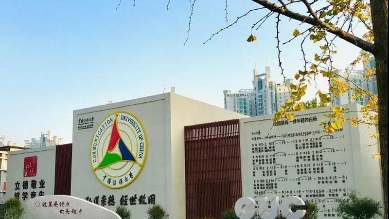 纪录片拍摄：不仅仅是画面与声音的记录