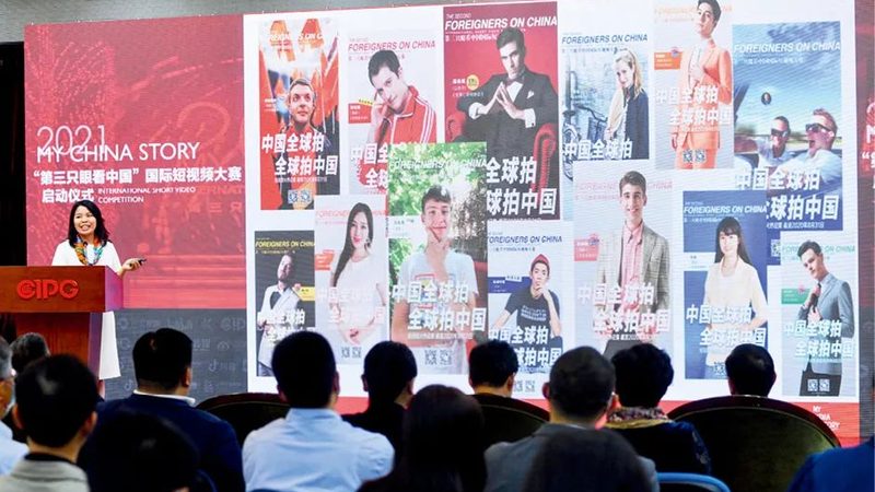 政府宣传片拍摄：如何避开这些常见陷阱**