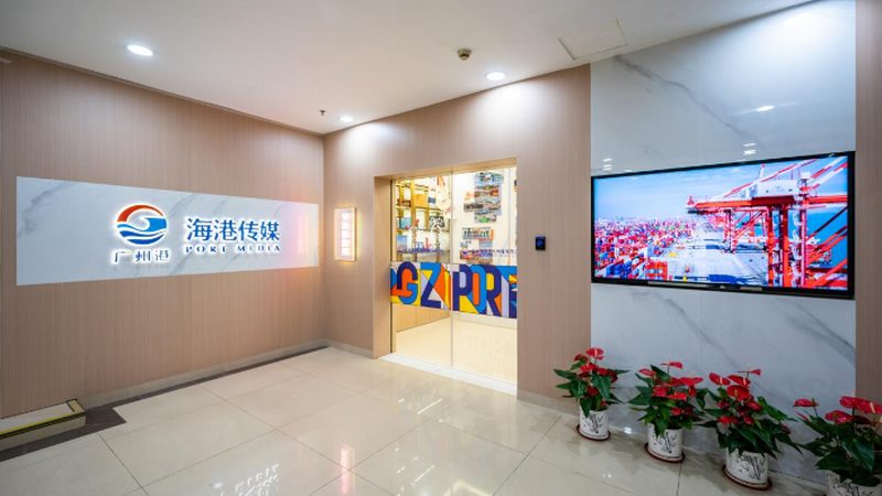 短视频代运营团队：人员配置与团队协作之道