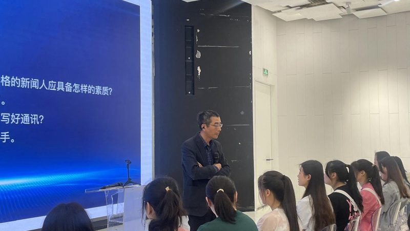 文化传播有限公司