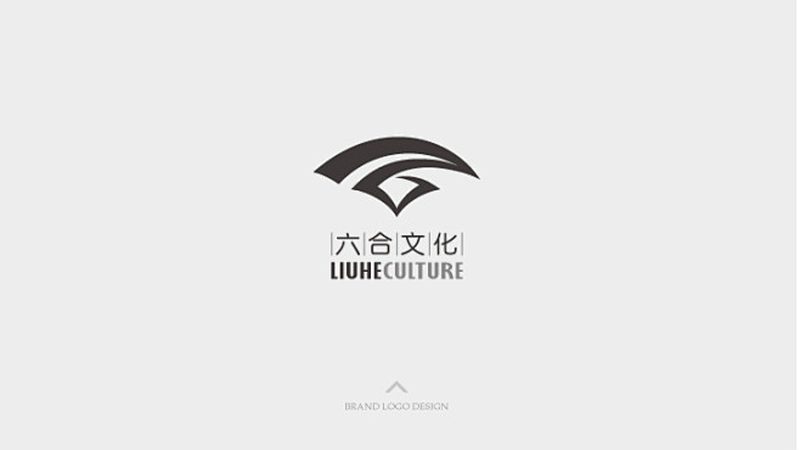 高端科技公司宣传片制作的关键要素**
